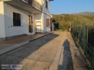 Appartamento a Fosdinovo a 550€ al mese