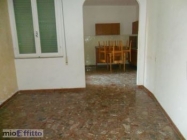 Appartamento a Santo Stefano di Magra a 700€ al mese
