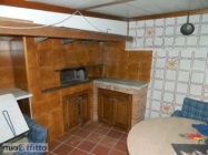 Appartamento a Massa a 650€ al mese