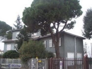 Appartamento a Azzano San Paolo a 680€ al mese