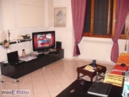 Appartamento a Prato a 650€ al mese