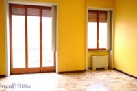 Appartamento a Milano a 3160€ al mese