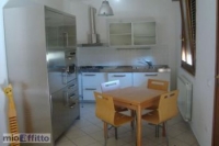 Appartamento a Tavullia a 430€ al mese