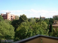 Appartamento a San Lazzaro di Savena a 500€ al mese