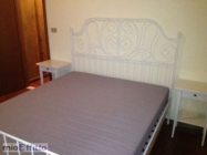 Appartamento a San Lazzaro di Savena a 500€ al mese