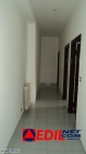 Appartamento a Novate Milanese a 480€ al mese