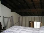 Appartamento a Melzo a 600€ al mese