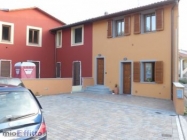 Appartamento a Cerreto Guidi a 500€ al mese