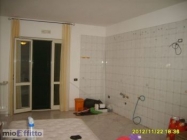 Appartamento a Giugliano in Campania a 430€ al mese