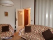 Appartamento a Stresa a 450€ al mese