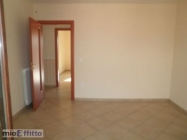 Appartamento a Giugliano in Campania a 500€ al mese