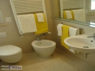 Appartamento a Firenze a 1500€ al mese