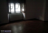Appartamento a La Spezia a 650€ al mese