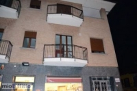 Appartamento a Borgaro Torinese a 530€ al mese