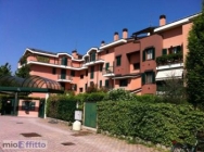 Appartamento a Arese a 1000€ al mese