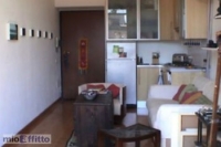 Appartamento a Milano a 800€ al mese