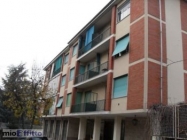 Appartamento a Asti a 400€ al mese