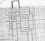 Appartamento a Nave a 450€ al mese