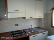 Appartamento a Pistoia a 530€ al mese