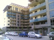 Appartamento a Alessandria a 600€ al mese