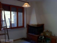 Appartamento a Serravalle Pistoiese a 600€ al mese