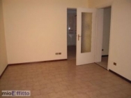 Appartamento a Cremona a 420€ al mese