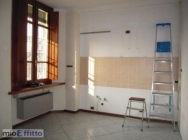 Appartamento a Cremona a 550€ al mese