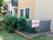 Appartamento a Lonigo a 400€ al mese