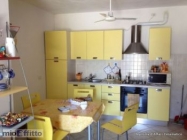 Appartamento a Cesenatico a 550€ al mese