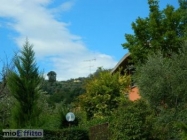 Appartamento a Pieve a Nievole a 600€ al mese