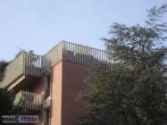 Appartamento a Brescia a 950€ al mese