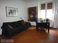 Appartamento a Napoli a 680€ al mese