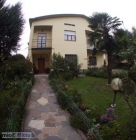 Appartamento a Villasanta a 650€ al mese