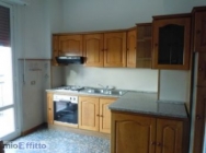 Appartamento a Sesto Fiorentino a 750€ al mese