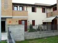 Appartamento a Gaiarine a 450€ al mese
