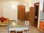 Appartamento a Caneva a 450€ al mese