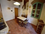 Appartamento a Prato a 570€ al mese