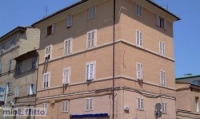 Appartamento a Macerata a 350€ al mese