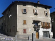 Appartamento a Roncone a 290€ al mese