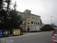 Appartamento a Campobasso a 400€ al mese