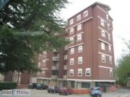 Appartamento a Campobasso a 450€ al mese