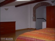 Appartamento a Livorno a 500€ al mese