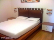 Appartamento a Treviso a 640€ al mese