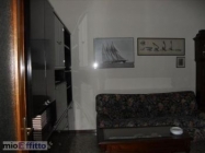 Appartamento a Legnano a 530€ al mese