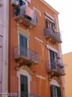 Appartamento a Bari a 500€ al mese