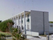 Appartamento a Bari a 750€ al mese