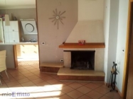 Appartamento a Giugliano in Campania a 370€ al mese