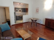 Appartamento a Livorno a 750€ al mese