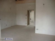 Appartamento a Bollate a 500€ al mese