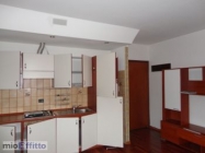Appartamento a Udine a 450€ al mese